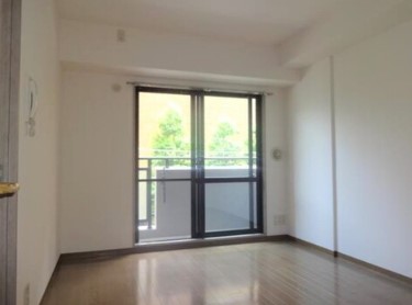 居室・リビング　居室※別部屋参考写真