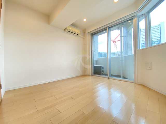 その他　別部屋参考写真