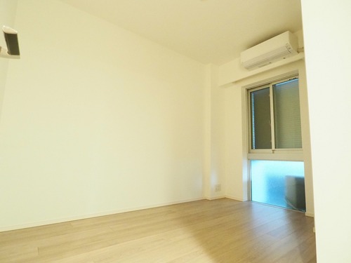 その他部屋・スペース　洋室５．０帖