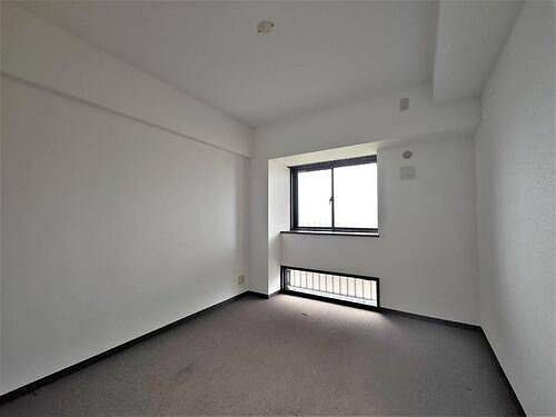 その他　洋室6.0畳