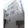 御茶ノ水駅より徒歩9分 3階 築20年9ヶ月の賃貸物件