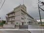 小学校　仙台市立中野栄小学校（小学校）まで524m