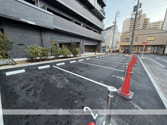メイクスアート新栄IIIのその他写真