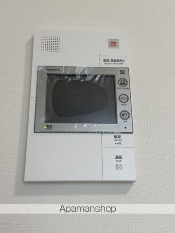 メイクスアート新栄IIIのその他写真