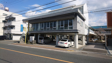 ひまわり荘の周辺写真