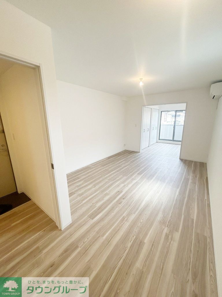 その他部屋・スペース　お問合せはタウンハウジングまで！※現地待合わせ相談可能