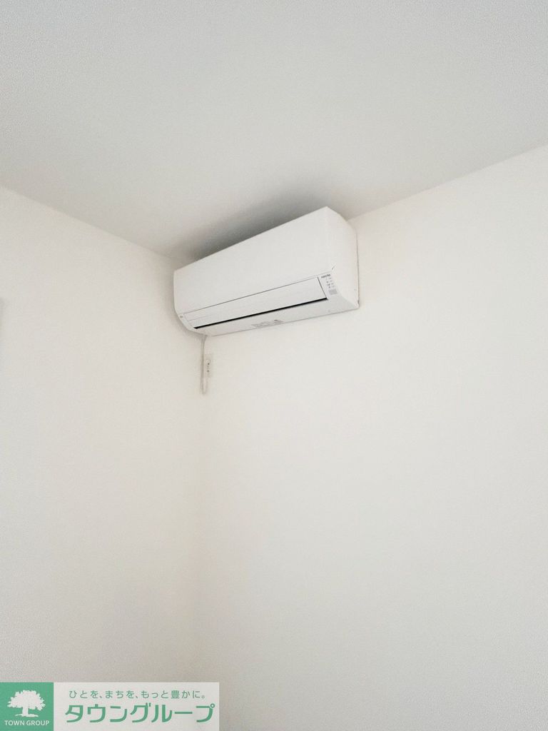 その他設備　お問合せはタウンハウジングまで！※現地待合わせ相談可能