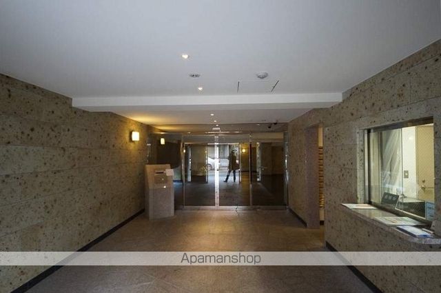 ロビー　ロビー