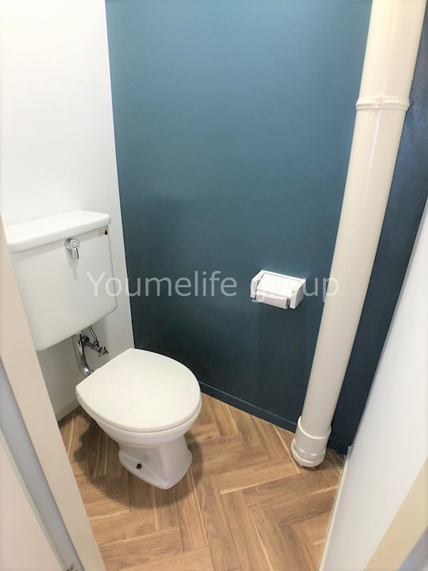 トイレ　305参考