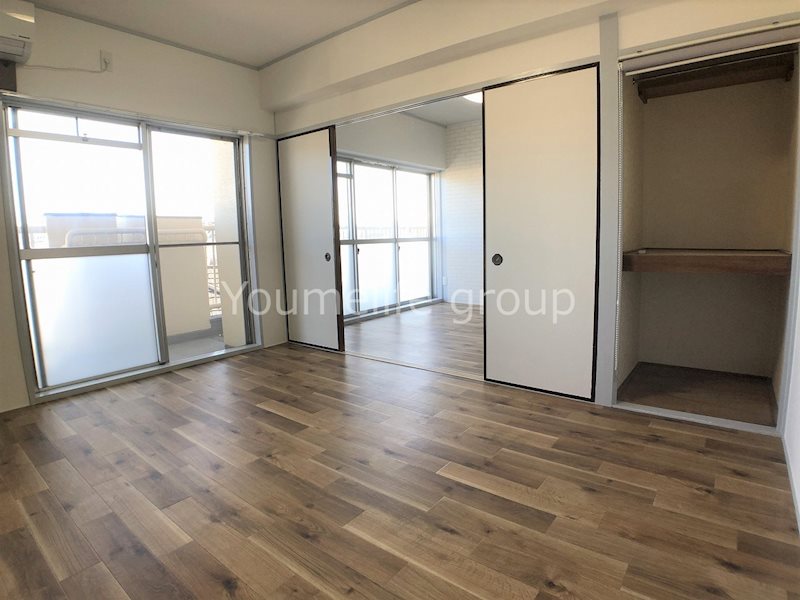 その他部屋・スペース　305参考