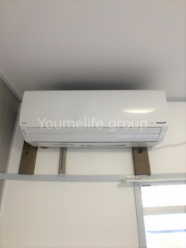 その他設備　305参考