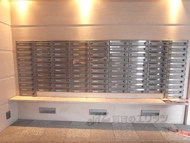 ロビー　ロビー