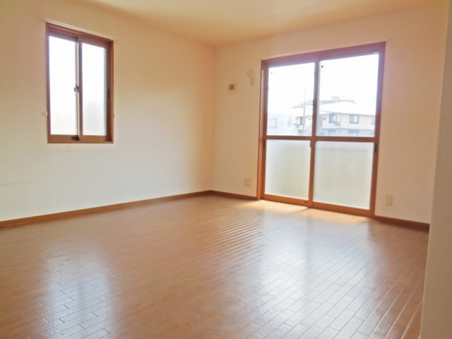 居室・リビング　ＬＤＫ