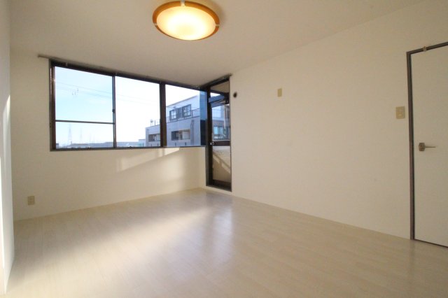 その他部屋・スペース　※別部屋写真