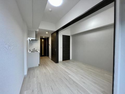 その他　その他