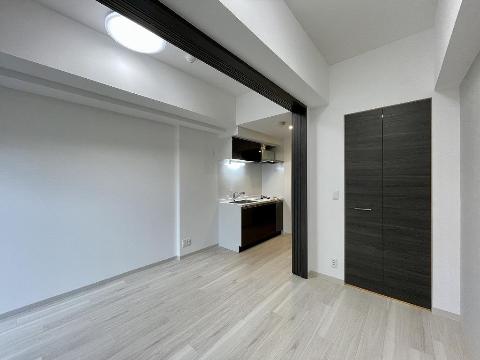 その他　その他