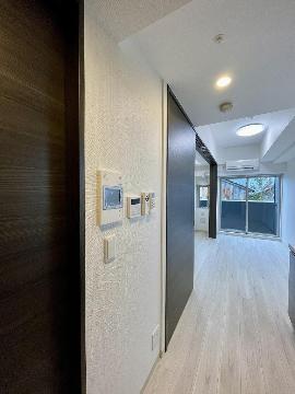 セキュリティ　セキュリティ