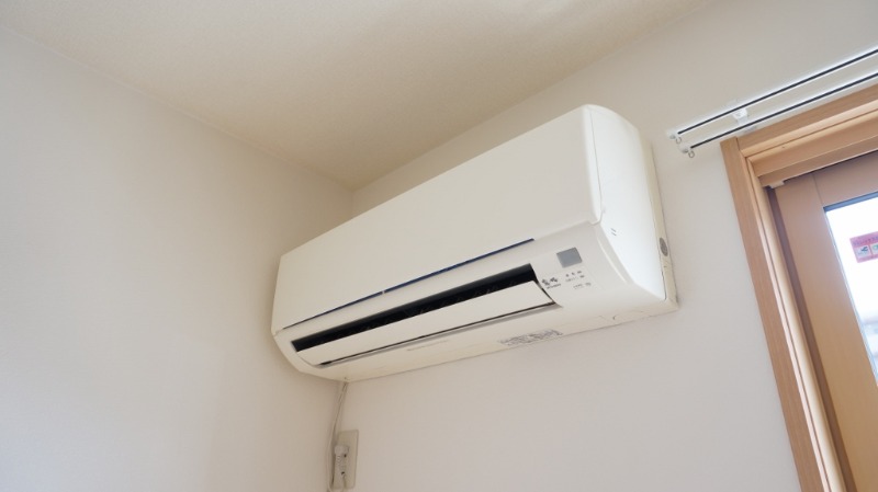 その他設備　図面と現状に相違がある場合には現状を優先