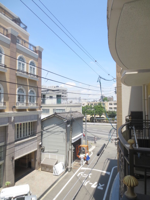クリスタルエレガンス・EASTのその他写真