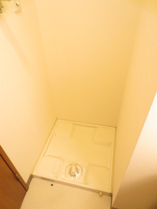 クリスタルエレガンス・EASTのその他写真