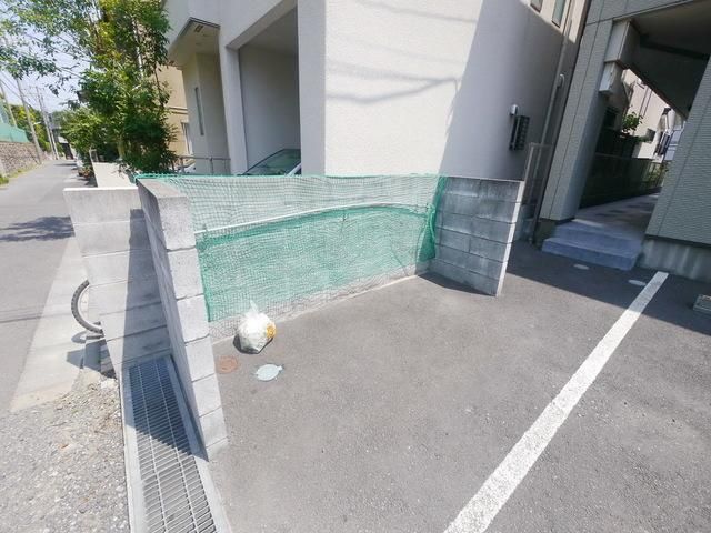 その他　その他（その他）まで10m