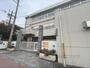 小学校　宝塚市立小浜小学校（小学校）まで4700m