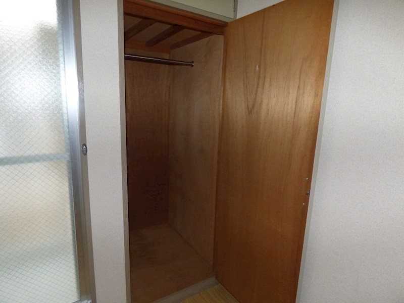 収納　写真302号