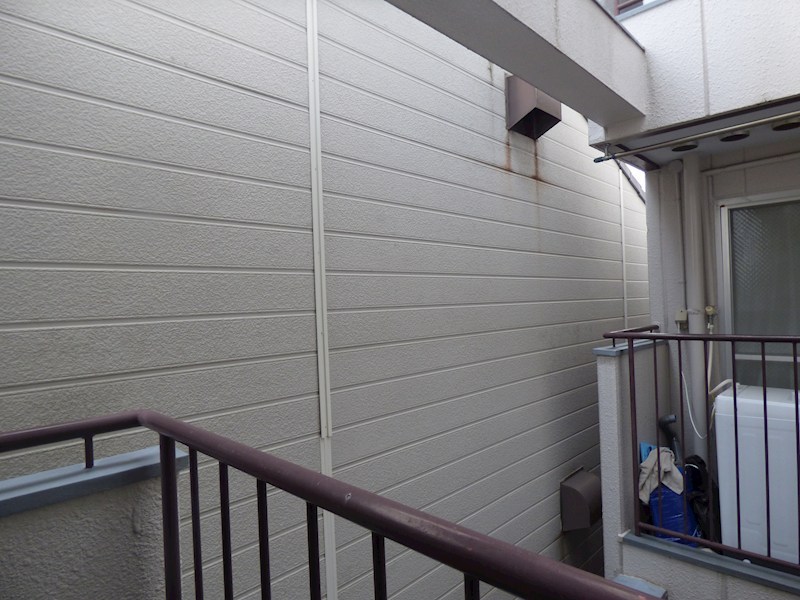 眺望　写真302号