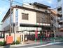 スーパー　ライフ 智恵光院店（スーパー）まで350m