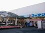 ホームセンター　ホームセンターコーナン西陣上七軒店（ホームセンター）まで1586m