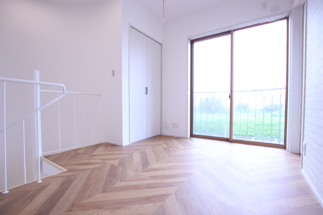 その他部屋・スペース　★過去募集時の写真です