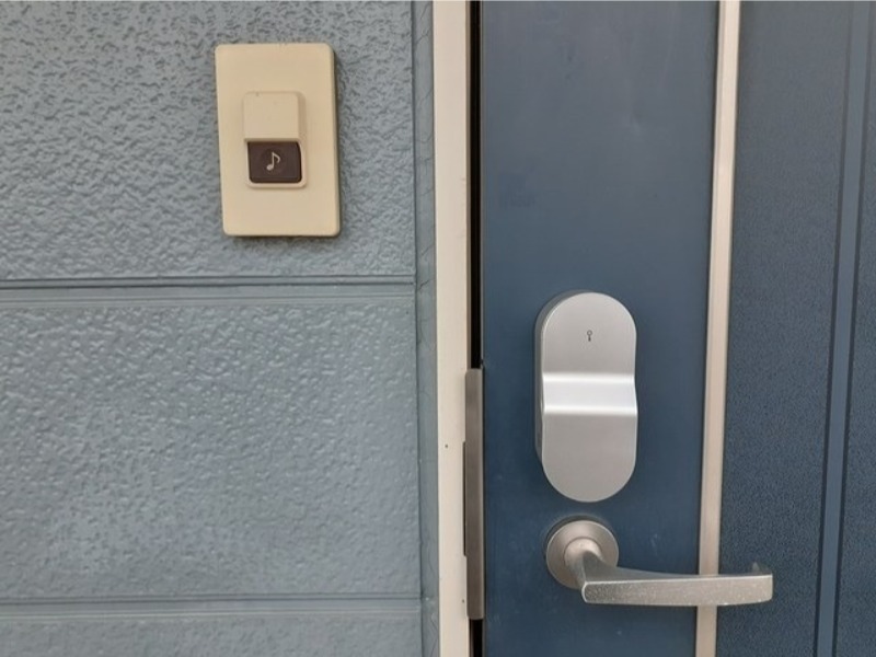 その他　図面と現状に相違がある場合には現状を優先