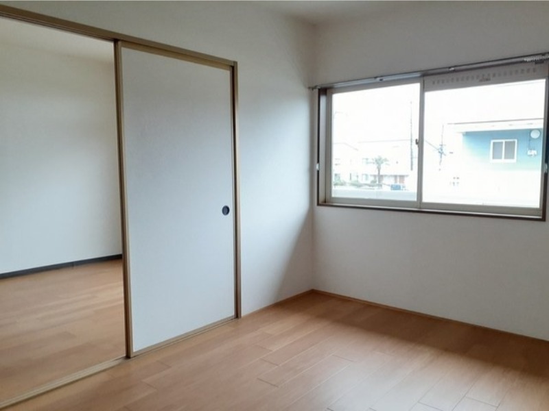 その他部屋・スペース　図面と現状に相違がある場合には現状を優先