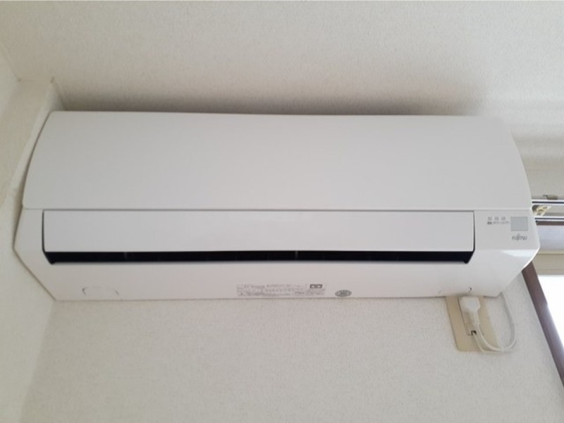 その他設備　図面と現状に相違がある場合には現状を優先