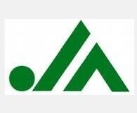 銀行　JAかみつが南部中央支店（銀行）まで1174m