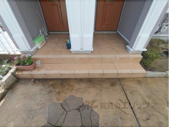 ロビー　ロビー