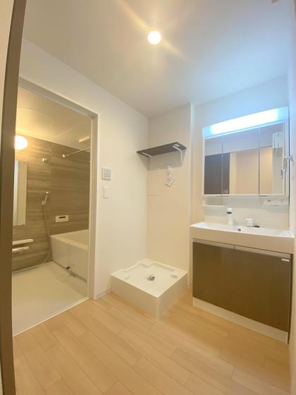 大学・短大　私立広島文教大学（大学・短大）まで568m