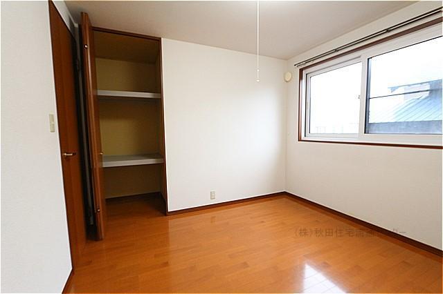 その他部屋・スペース　洋室5.9帖