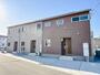 北本駅より徒歩25分 1階 新築の賃貸物件