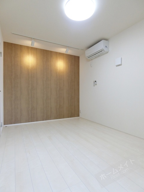 その他部屋・スペース　同施工会社、同仕様のお写真です。