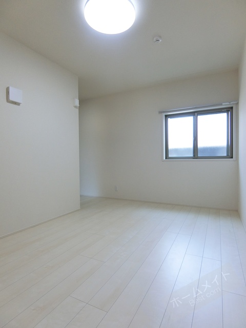 その他設備　同施工会社、同仕様のお写真です。