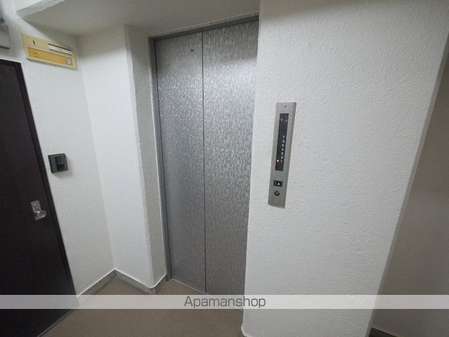 ロビー　ロビー