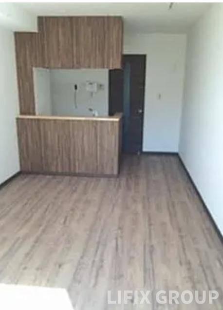 居室・リビング　居間・リビング