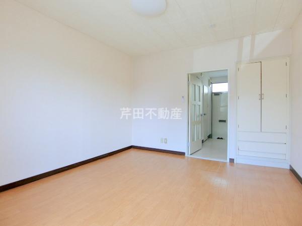 その他部屋・スペース　★駐車場１台無料★