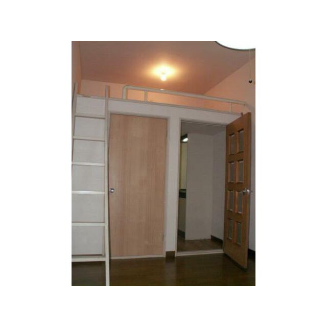 その他　別部屋参照