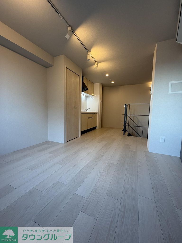 その他設備　★タウンハウジング目黒店取り扱い★