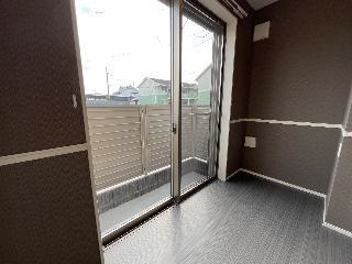 その他部屋・スペース　イメージ