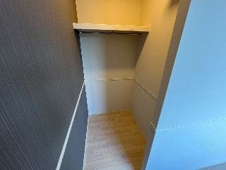 収納　イメージ