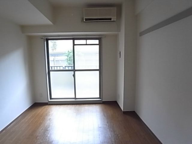 その他部屋・スペース　別部屋参考写真