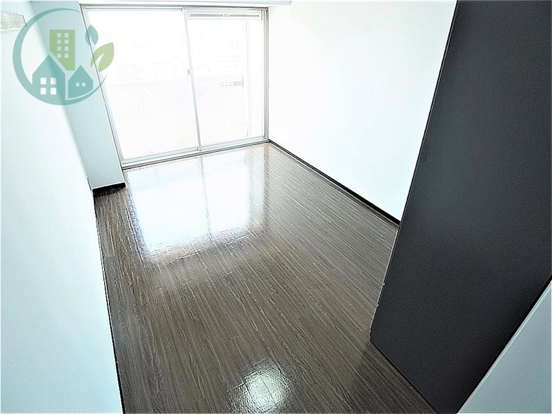 その他部屋・スペース　リアライズ六甲I(J：COM1Gネット無料)